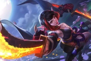 Mobile Legends 88 Elmas