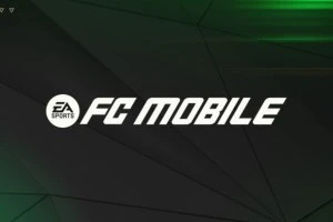FC Mobile 2200 Points